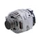 Tyc Alternator, 2-23255 2-23255 - alternate 4